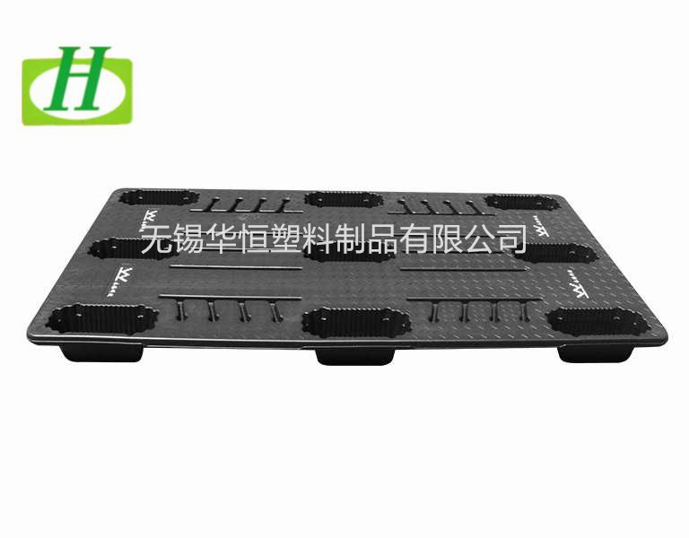 1970九腳吹塑托盤(pán)  