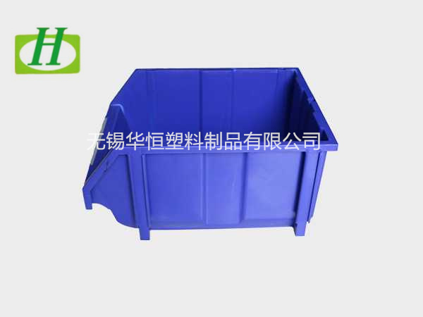 A6組合式塑料零件盒  