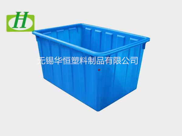 70L塑料水箱  