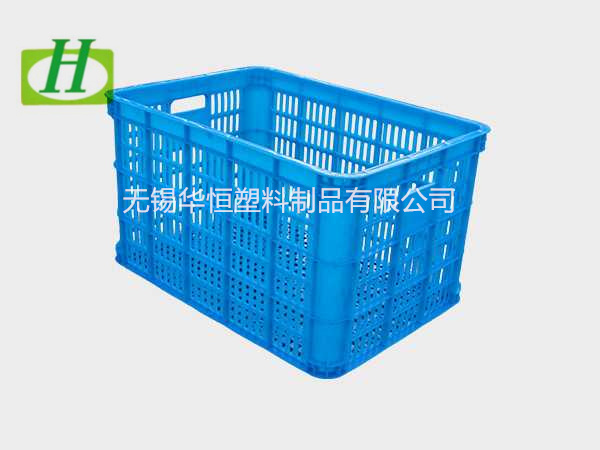 620塑料周轉(zhuǎn)筐  