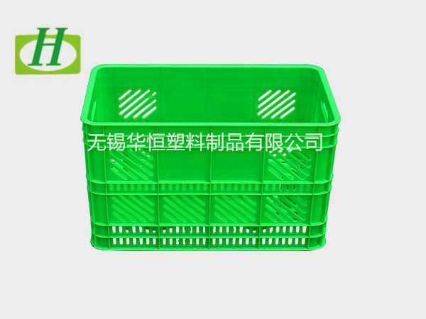 電機塑料周轉(zhuǎn)筐小筐  