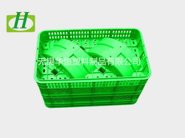 電機塑料周轉(zhuǎn)筐小筐  